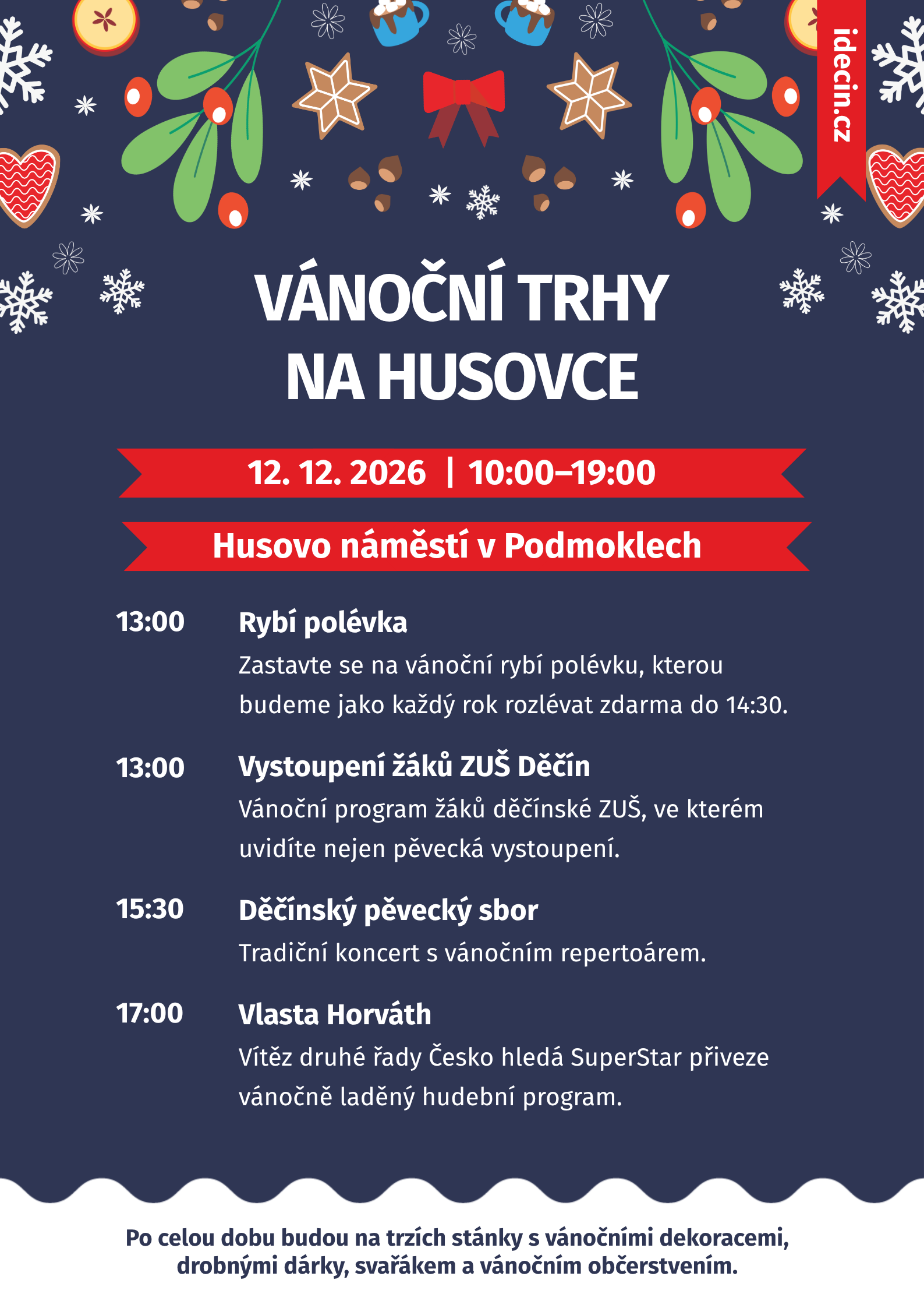 A_plakat_husovka.png