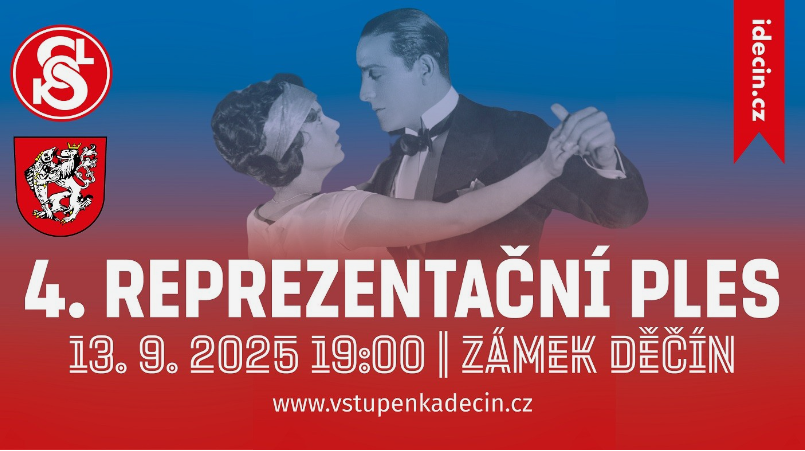 Snímek obrazovky 2025-08-01 140655.png