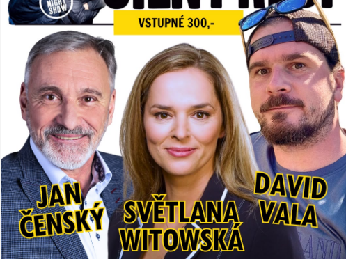 Snímek obrazovky 2026-10-02 171859.png