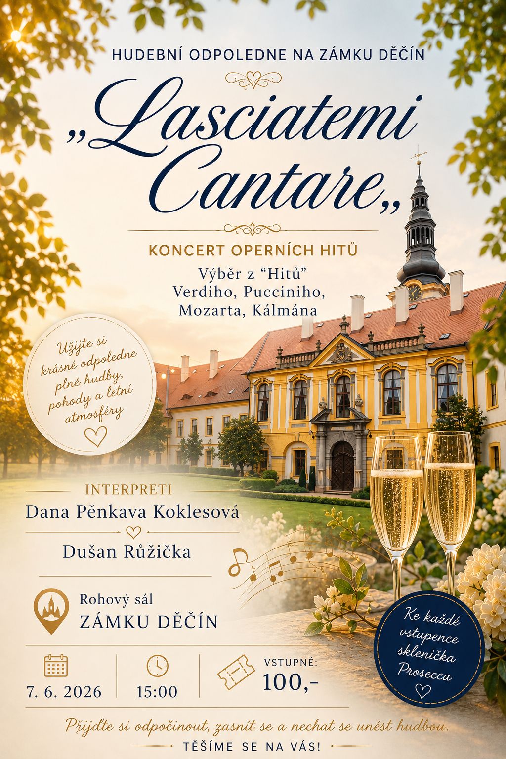 Koncert na zámku Leták.jpg