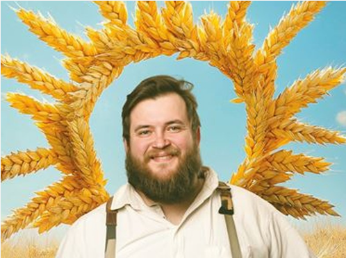 Snímek obrazovky 2026-02-01 154154.png