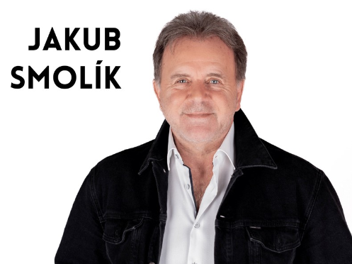 Snímek obrazovky 2025-11-04 184155.png