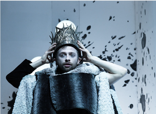 Snímek obrazovky 2026-03-02 165454.png