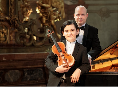 Snímek obrazovky 2026-04-07 135258.png