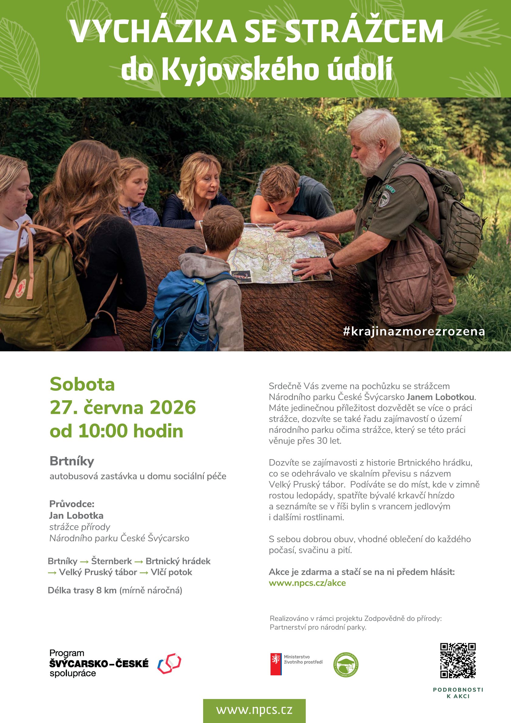 Vycházka_z_průvodcem_Brtníky_-_Kyjovské_údolí_27.6..jpg