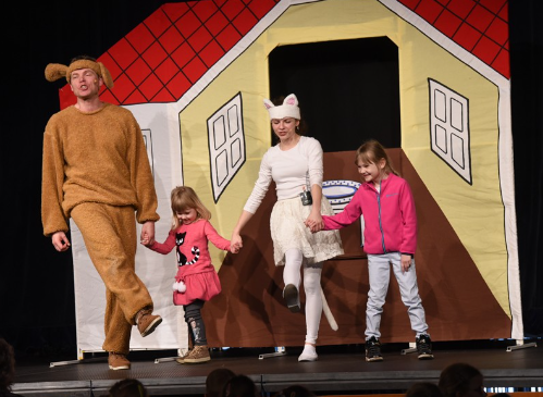 Snímek obrazovky 2026-02-01 155022.png