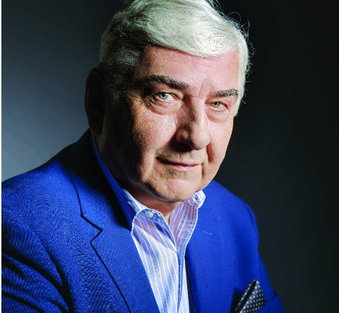 Snímek obrazovky 2025-08-25 125700.png