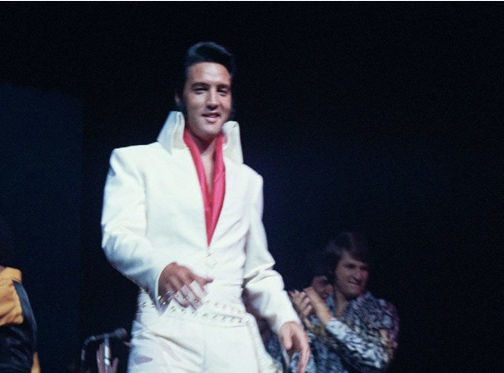 Snímek obrazovky 2026-01-29 185809.png