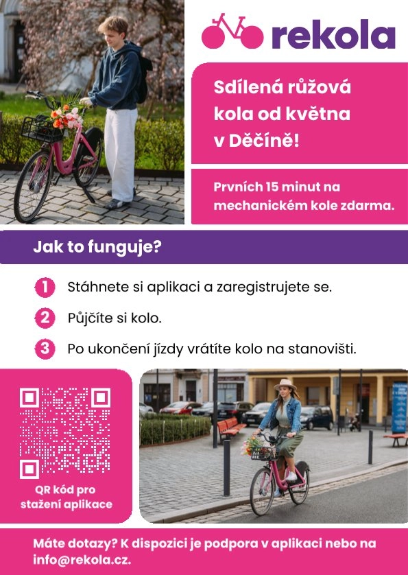 rekola.webp