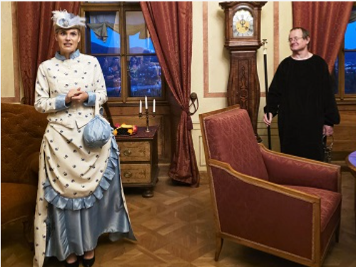 Snímek obrazovky 2026-04-15 103446.png