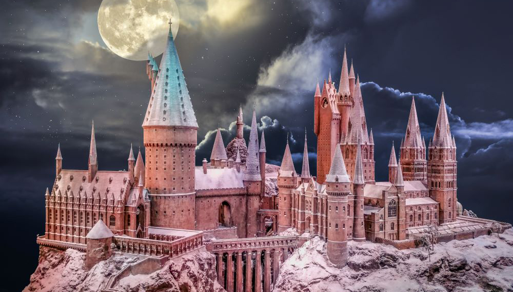Vanoce_HarryPotter.jpg
