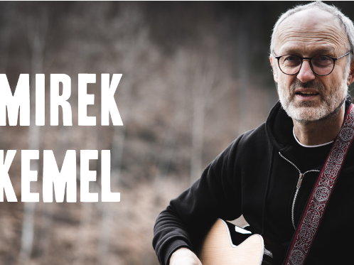 Snímek obrazovky 2026-02-05 182055.png