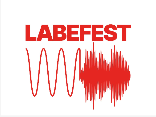 Snímek obrazovky 2026-02-07 182951.png