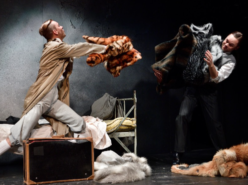 Snímek obrazovky 2026-01-29 184722.png