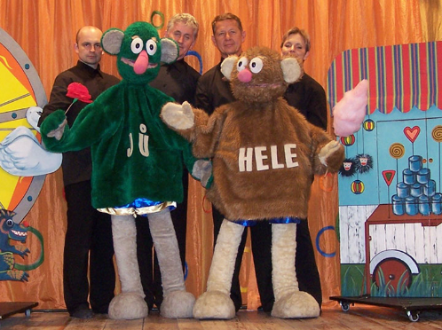 Snímek obrazovky 2026-04-07 133734.png