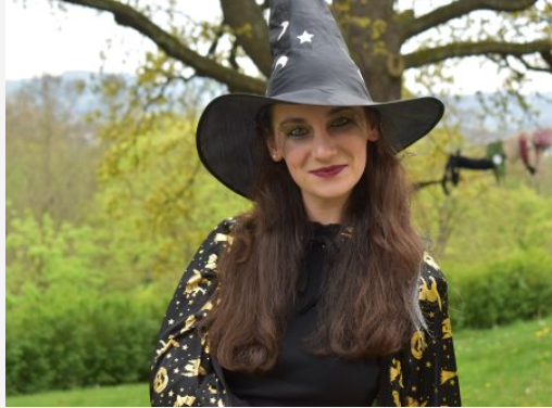 Snímek obrazovky 2026-03-02 165649.png