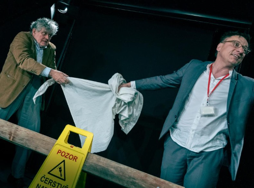 Snímek obrazovky 2026-02-01 153731.png