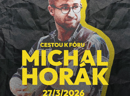 Snímek obrazovky 2026-02-01 160259.png