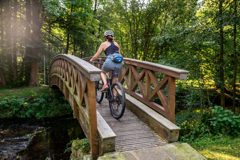 Za výhledy ze Srbské Kamenice (6).jpg