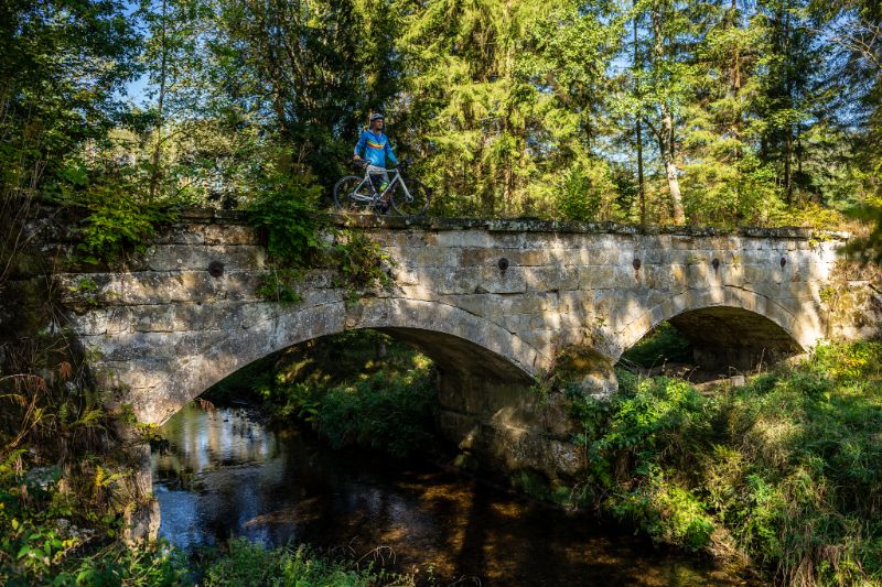 Z České Kamenice za neznámými poklady (7).jpg
