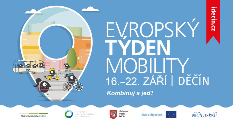 ETM náhledovka (002).jpg