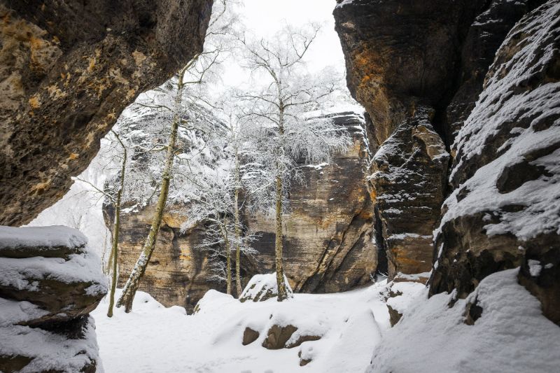 Tisa - zima (120 of 151).jpg