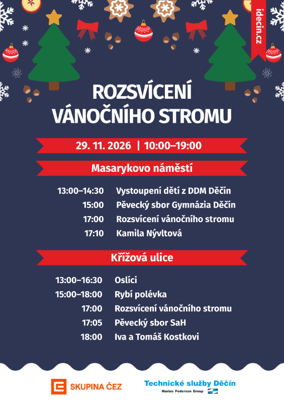 A_plakat_rozsviceni.png