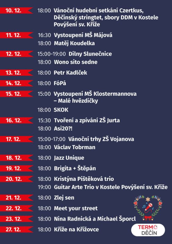 Vánoční ulička, socials2.jpg