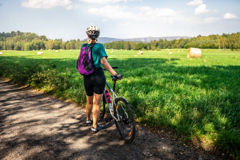 Za výhledy ze Srbské Kamenice (9).jpg