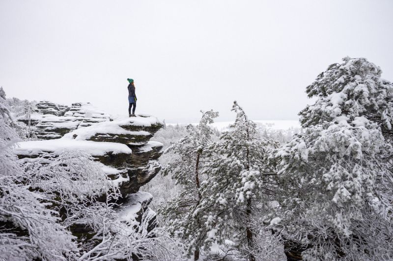 Tisa - zima (84 of 151).jpg