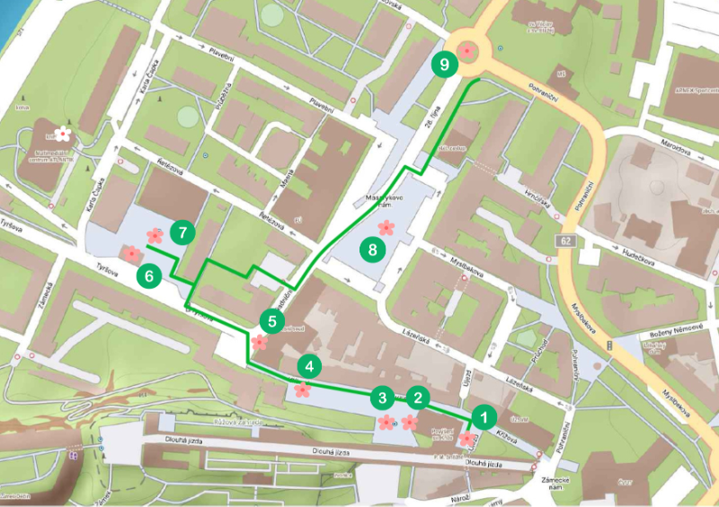 mapa květinová galerie.png