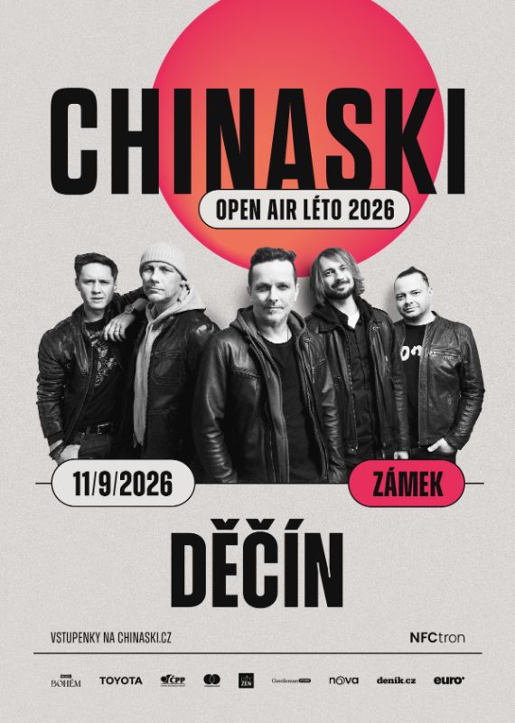chinaski_open-air-leto-2026_decin_web.jpg