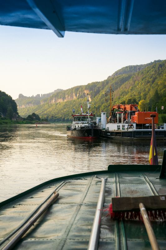 Podél Křinice přes Kyjovské údolí do Hřenska  (4).JPG