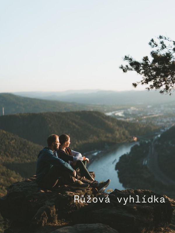Víkend před námi 😊 Nevíte, kam vyrazit Tady je pár tipů přímo z Děčína a okolí 🤍#usteckykraj # (6).jpg