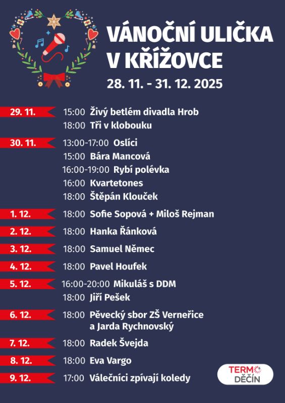 Vánoční ulička, socials.jpg