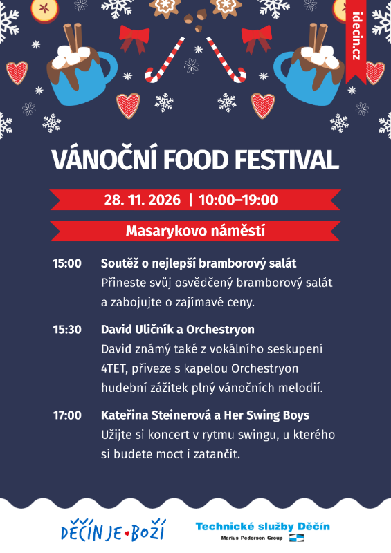 A_plakat_food.png