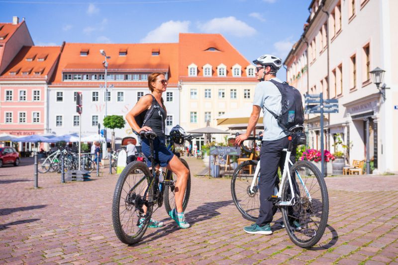 Po Labské stezce až do Saska (6).JPG