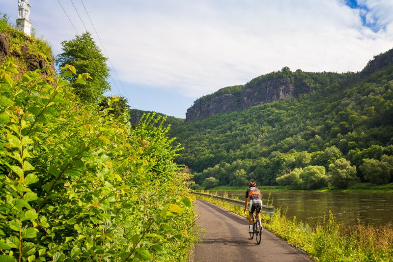Za výhledy ze Srbské Kamenice (4).jpg