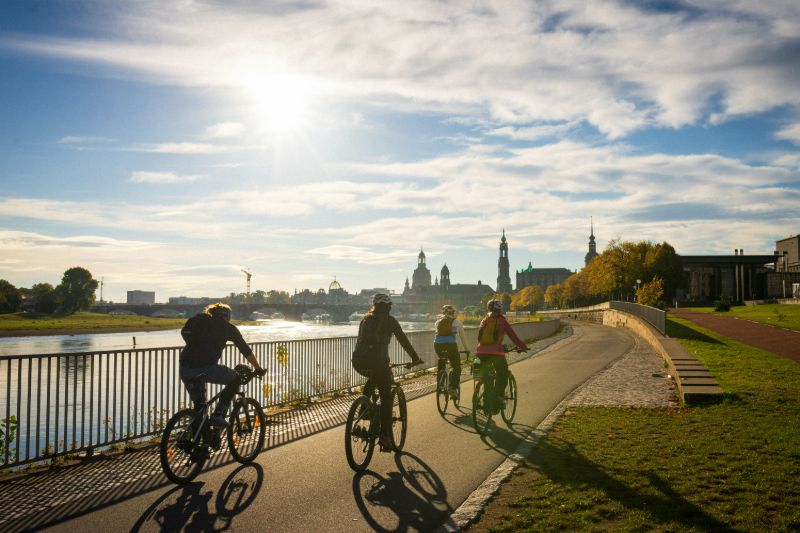 Po Labské stezce až do Saska (3).JPG