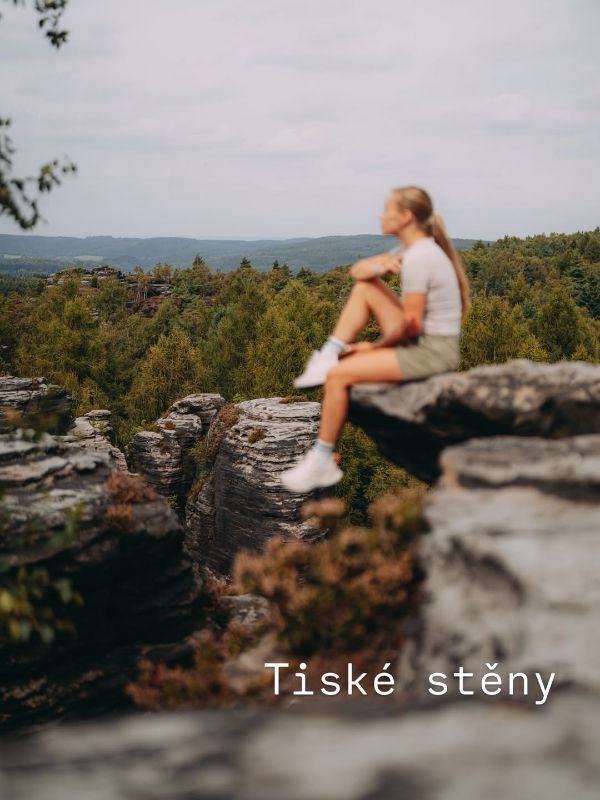 Víkend před námi 😊 Nevíte, kam vyrazit Tady je pár tipů přímo z Děčína a okolí 🤍#usteckykraj # (3).jpg
