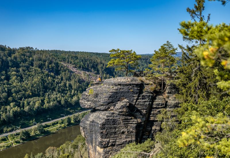 Za výhledy ze Srbské Kamenice (3).jpg