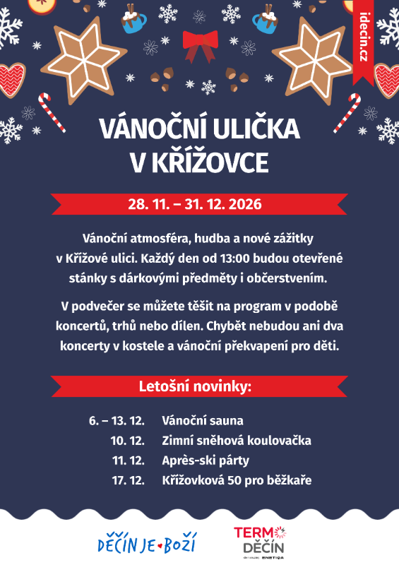 A_plakat_krizovka.png