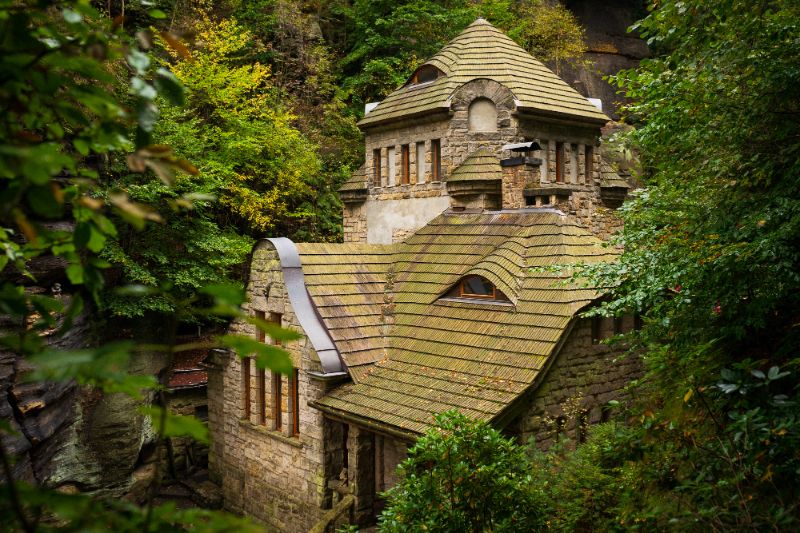 Podél Křinice přes Kyjovské údolí do Hřenska  (6).jpg