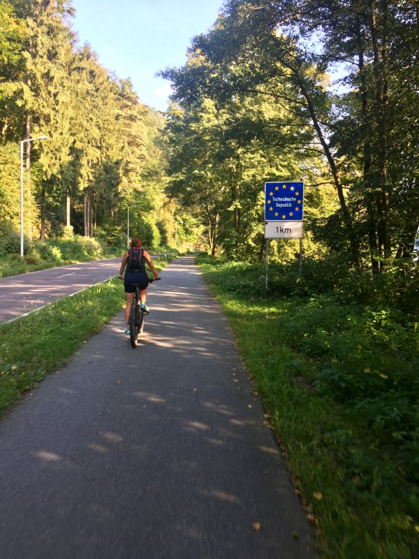 Podél Křinice přes Kyjovské údolí do Hřenska  (7).JPG