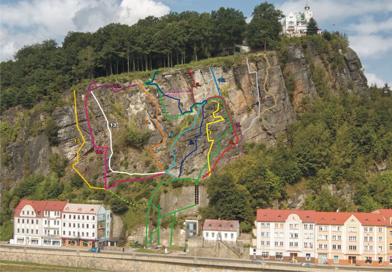 ferrata_mapa_2017.jpg
