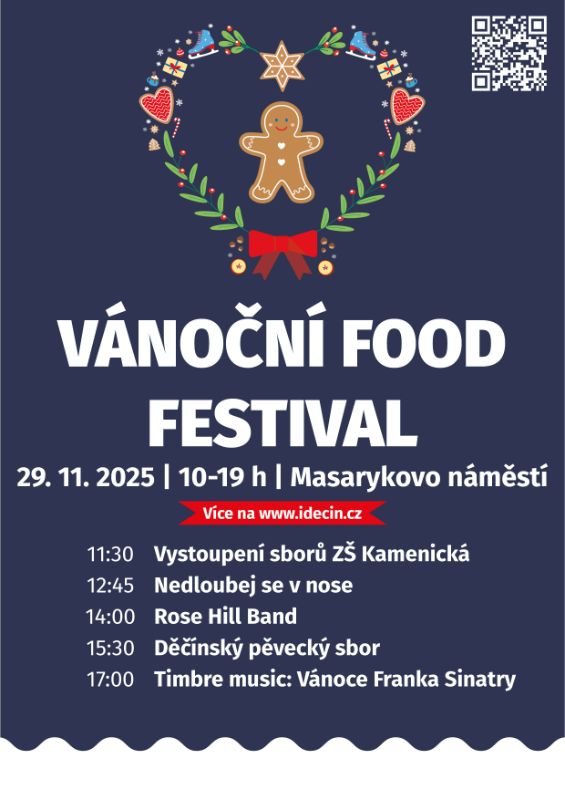 Vánoční food festival - web.jpg