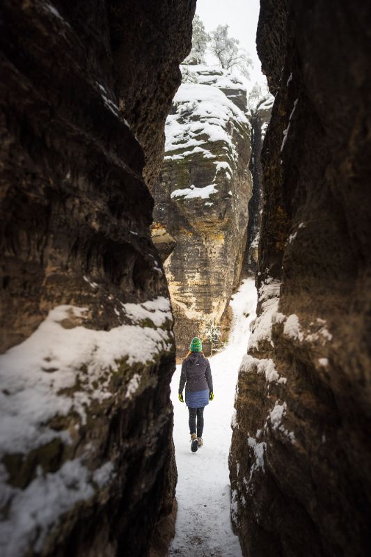 Tisa - zima (16 of 151).jpg