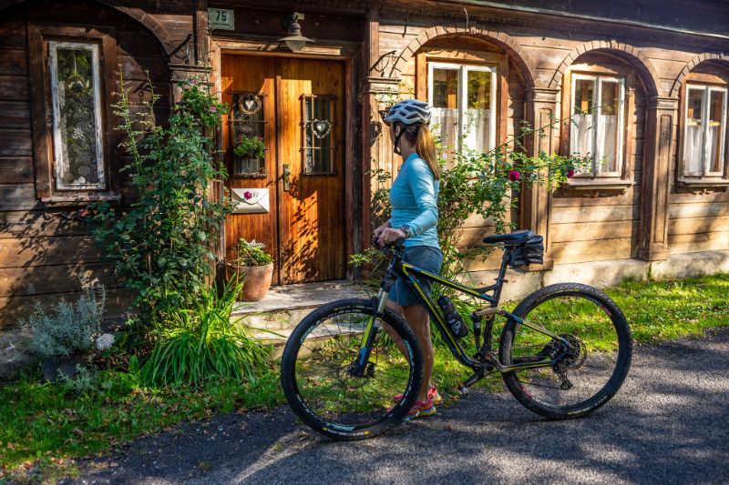 Z České Kamenice za neznámými poklady (6).jpg