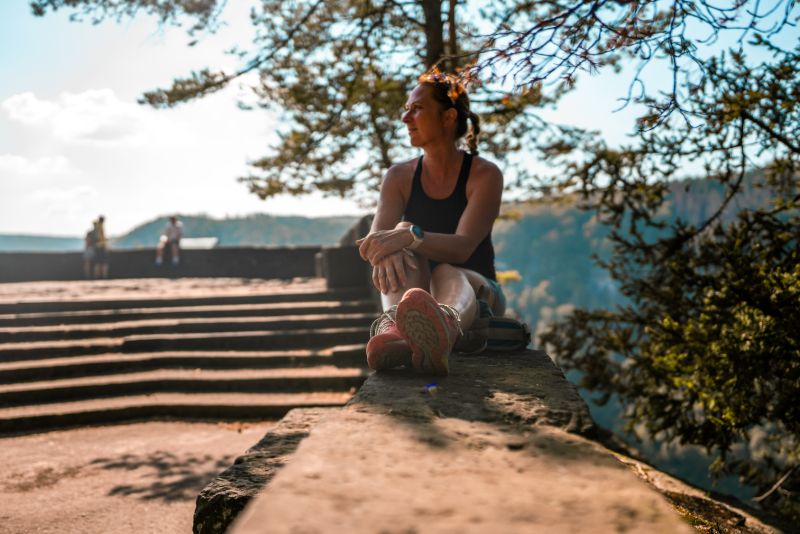 Za výhledy ze Srbské Kamenice (2).jpg