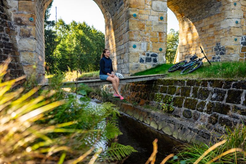 Z České Kamenice za neznámými poklady (5).jpg